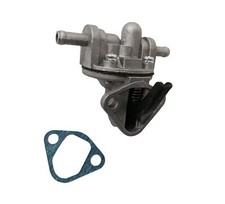 Pompe À Carburant Compatible Avec Kubota Z482 D722 D850 D950