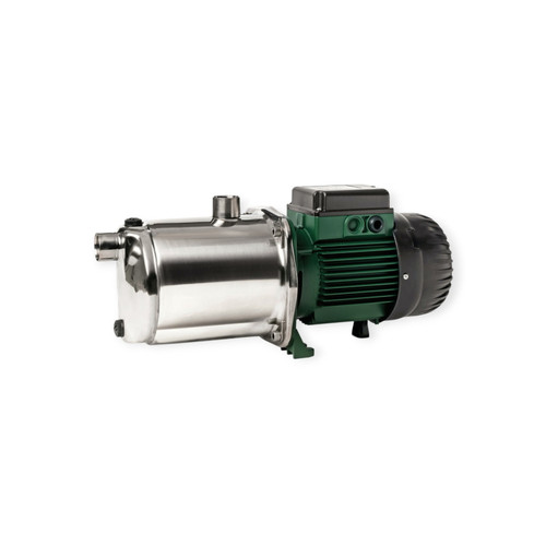 Dab euroinox m ie2 - euroinox, 30/50
