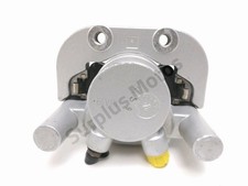 ETRIER DE FREIN AVANT GAUCHE CHATENET CH46 2019-2019 / NE 61330