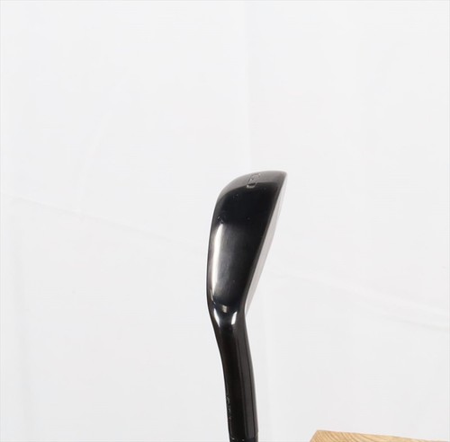 Mizuno pro fli 2021 - pro,