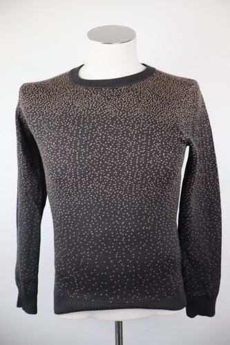 Carhartt pull homme col - carhartt, en