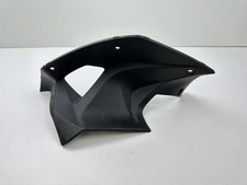CACHE GAUCHE KAWASAKI Z 300 2015-2017