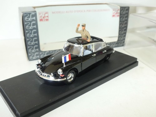 Citroen 1962 - citroen, ds