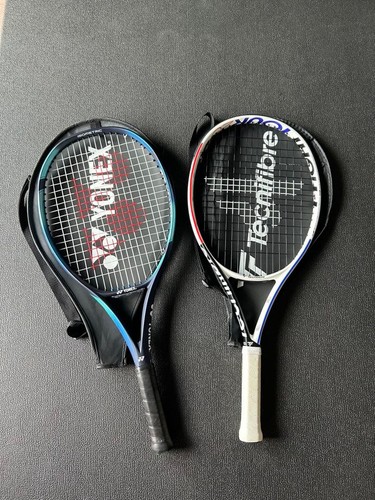 Raquette tennis yonex - tennis,