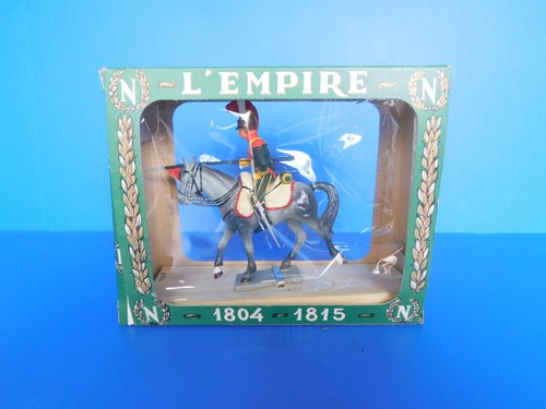 Starlux 1er empire - starlux,