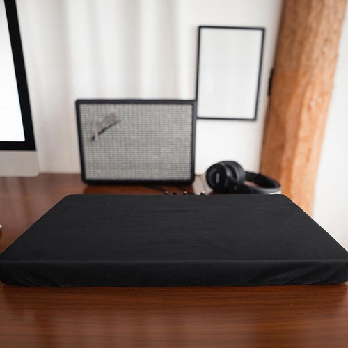 Housse protection pour - de,