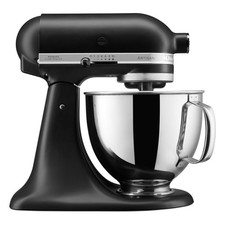 Robot pâtissier KITCHENAID