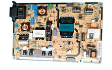 Carte alimentation BN44-00735C