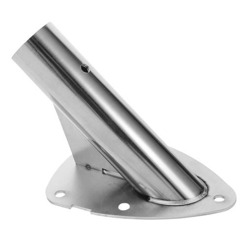 Support fixation pour - support, de