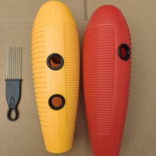 Instrument guiro pour enfants - guiro,
