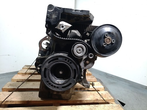Z16xe1 moteur 20jx9270 - z16xe1, /
