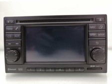 25915BH20C SYSTÈME DE