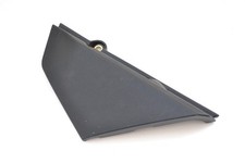 2016 Ducati Scrambler 800