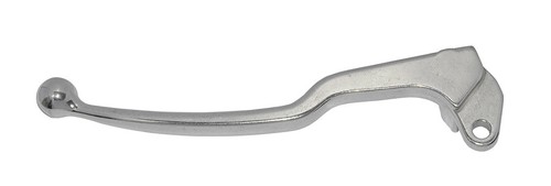 Parts bielette leveur - bielette,,
