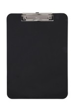 Porte - bloc plastique avec