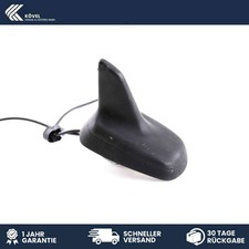 Antenne Radio GPS Support