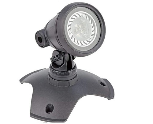 Ensemble led de - led,