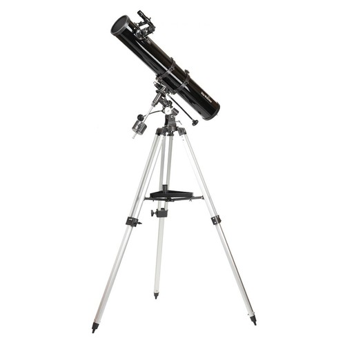 5901691600034 skywatcher - 5901691600034, bk