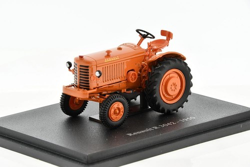 Traktor renault 3042 - 3042, 1950