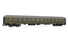 ELECTROTREN HE18030 RENFE