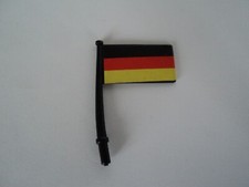 PLAYMOBIL vintage bateaux