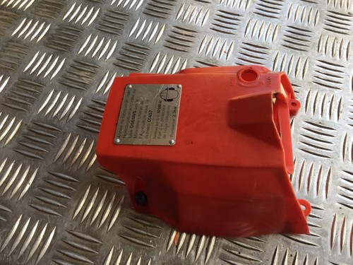 Capot moteur pour - capot,