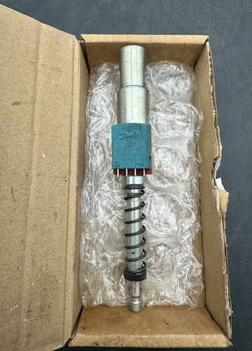 Bosch danfoss 67903025 - 67903025, bruleur