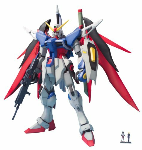 100 zgmf x42s destiny - zgmf-x42s,