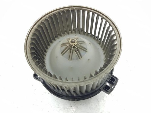 8710360172 ventilateur