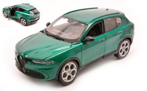 Miniature voiture auto - miniature,