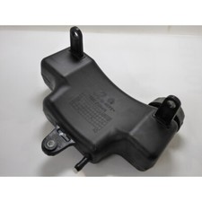 RESERVOIR ESSENCE ROBIN SUBARU EA 190 V (3) - ROBIN SUBARU EA 190 V (3)