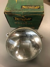 SIMCA 1100 1300 1301 1500 1501