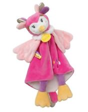 *. DOUDOU PLAT BABY NAT