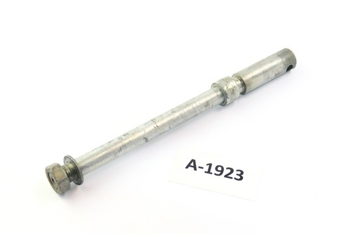 Malaguti cavalcone rc 80 - malaguti, c