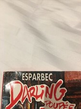 Darling - Esparbec N°19 - Les