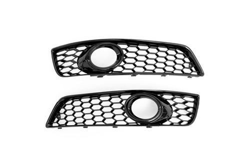 Compatible avec audi - compatible,