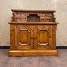 Voglauer Anno 1900 Maison