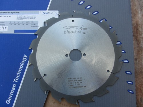 Widia scie circulaire - widia,