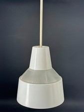 LUSTRE PLAFONNIER LAMPE