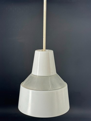 Lustre plafonnier lampe - lustre,