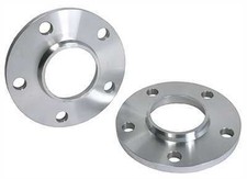 2 ELARGISSEUR DE VOIE CALE