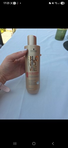 Schwarzkopf professional - schwarzkopf,