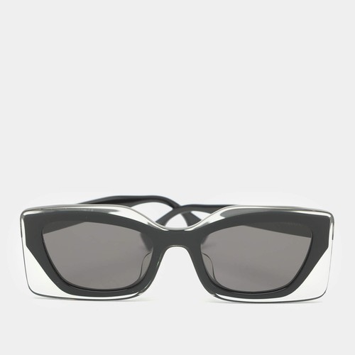 Lunettes soleil - de,