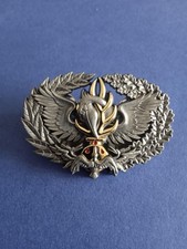 GENDARMERIE - O.C.T.A.G.N. -