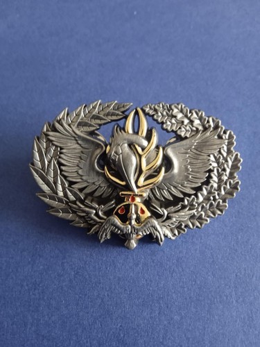 Gendarmerie g n - -,