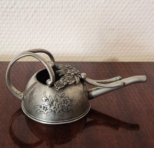 Petit arrosoir miniature - petit,
