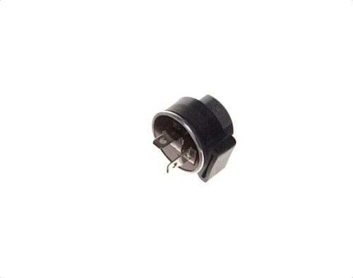 Clignoteur 12v 10wx2 - 12v, 10wx2+1.2(2)w