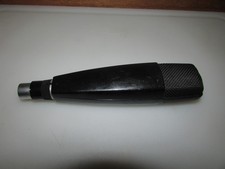 Vintage Sennheiser MD421-U-5