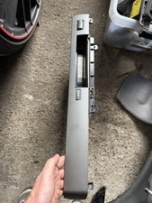 Chargeur CD BMW 7er 65126926933 65 12 6 926 933