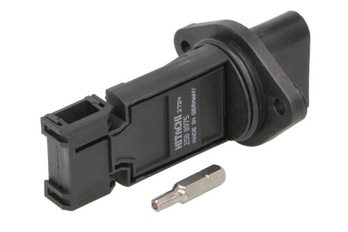 Capteur masse air hit - de,